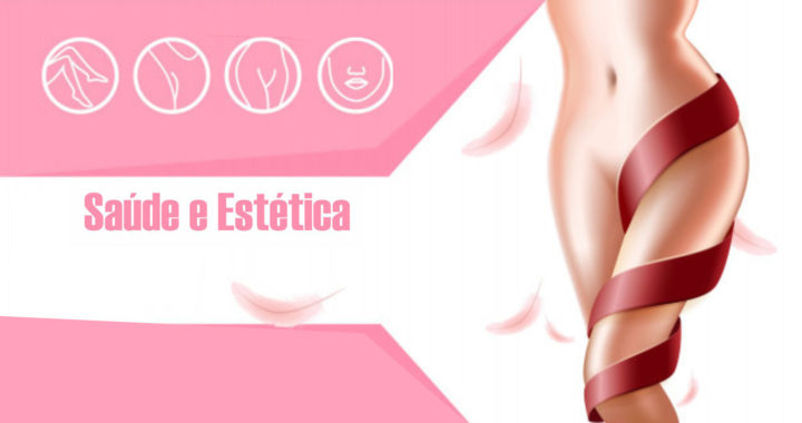 Saúde e Estética