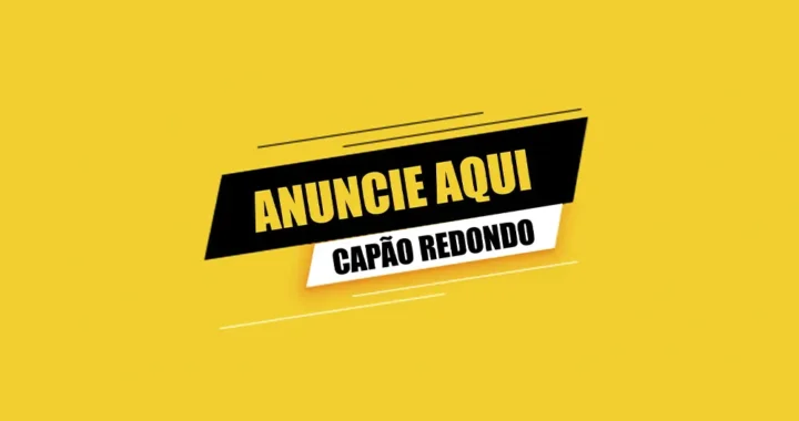 Anuncie Aqui